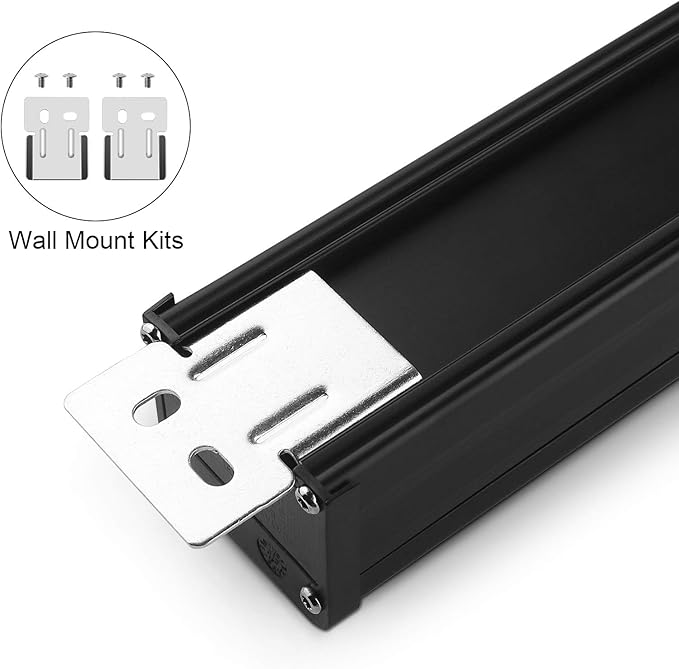 Heavy Duty Power Strip