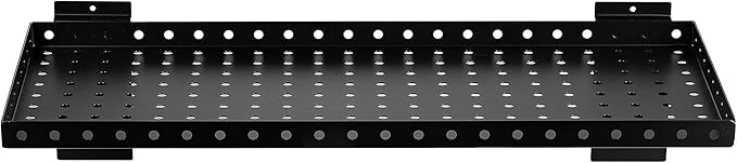 Slatwall Shelves 24 Inch, Slatwall Accessories