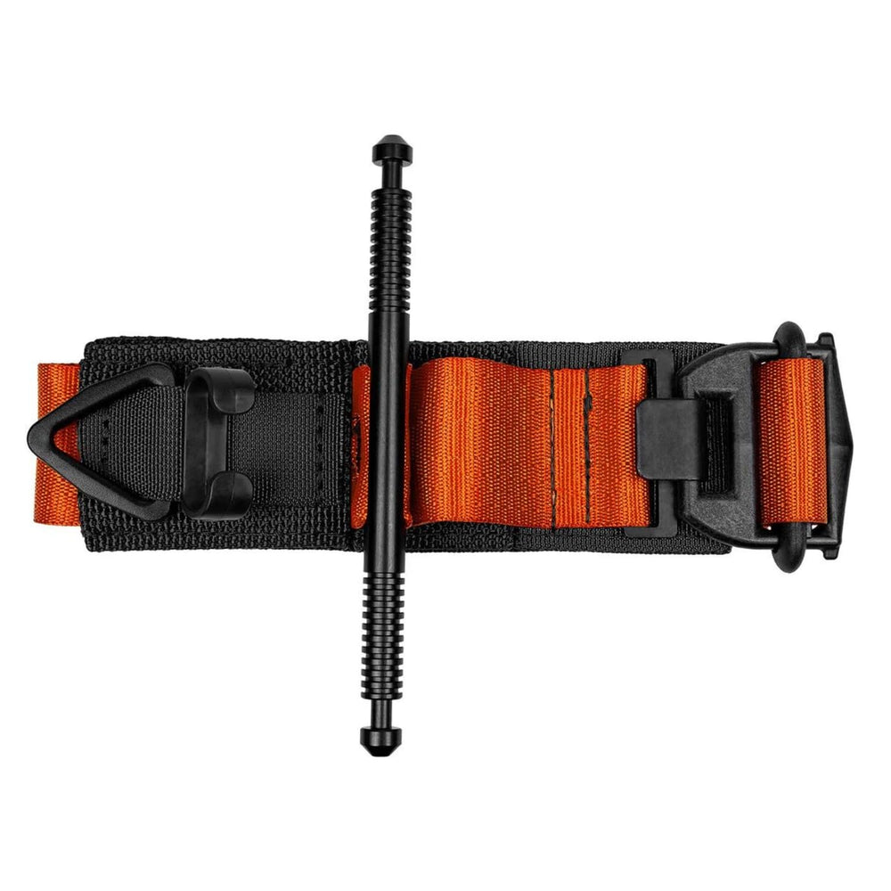 TacMed Solutions SOF Tourniquet (Generation 5) - Military-Grade Tourniquet fo...