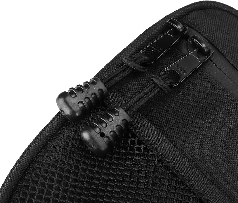 Chupacabra Offroad X3 Front Door Bags - Maverick X3 MAX Turbo R X DS RS RR XM...
