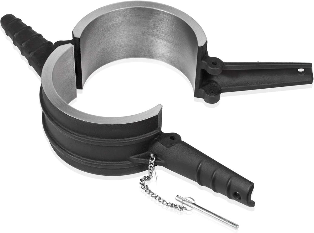Camoo 7040 Piston Ring Compressor 5.4" Bore Alternative to PT-7040, Comp...