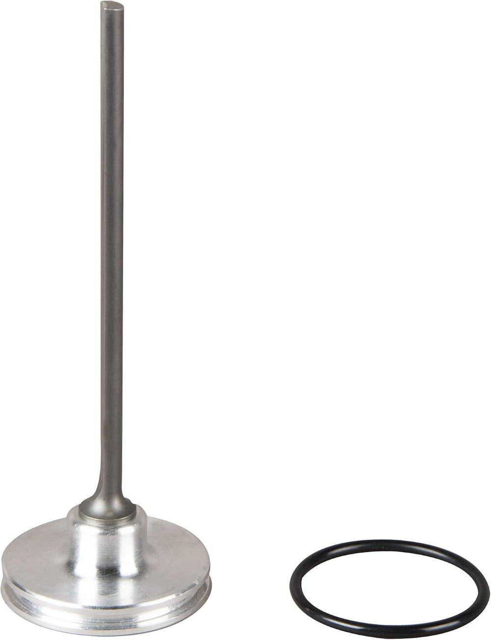 Metabo HPT Extended Life Piston Driver for NR83A Series Nailers (890385)