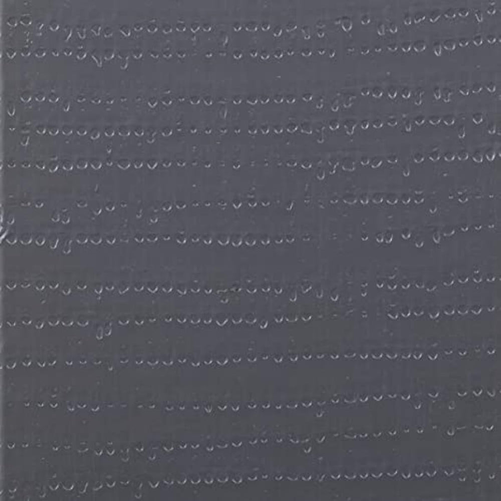 The Original Duck Tape Brand Duct Tape, 1.88 Inch x 20 Yard, Silver, 6-Pack