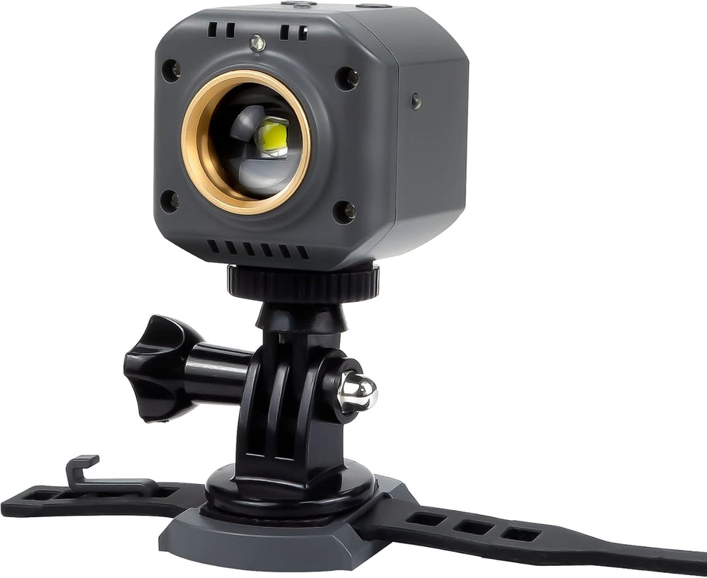 Hanatora Drone Night Lights for DJI Mini 4K,2,5,4,3 Pro,SE,Mavic Air,Spark