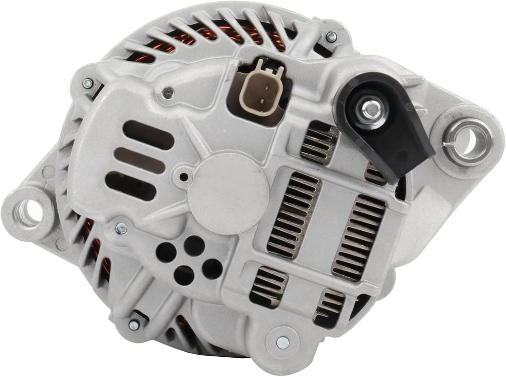 SCITOO 100A 2.4L L4 New Alternator Fits for Chrysler for PT Cruiser 06-10