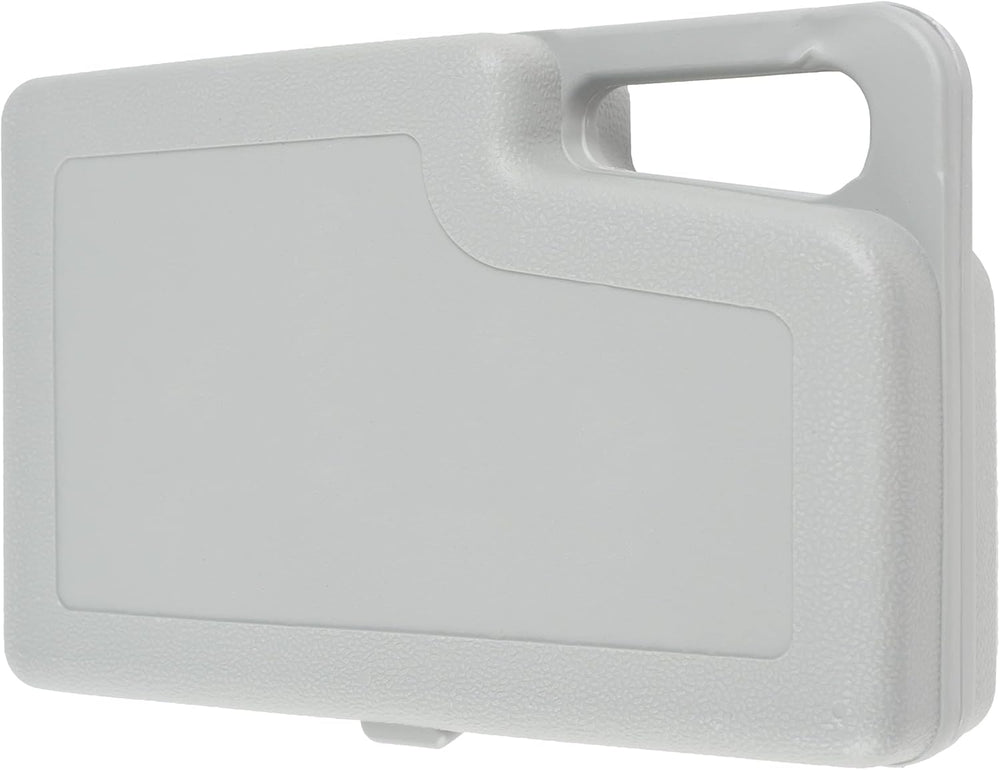 Stalwart 75-CAR1033 Emergency Roadside Assistance Tool and Auto Kit by – 30 P...