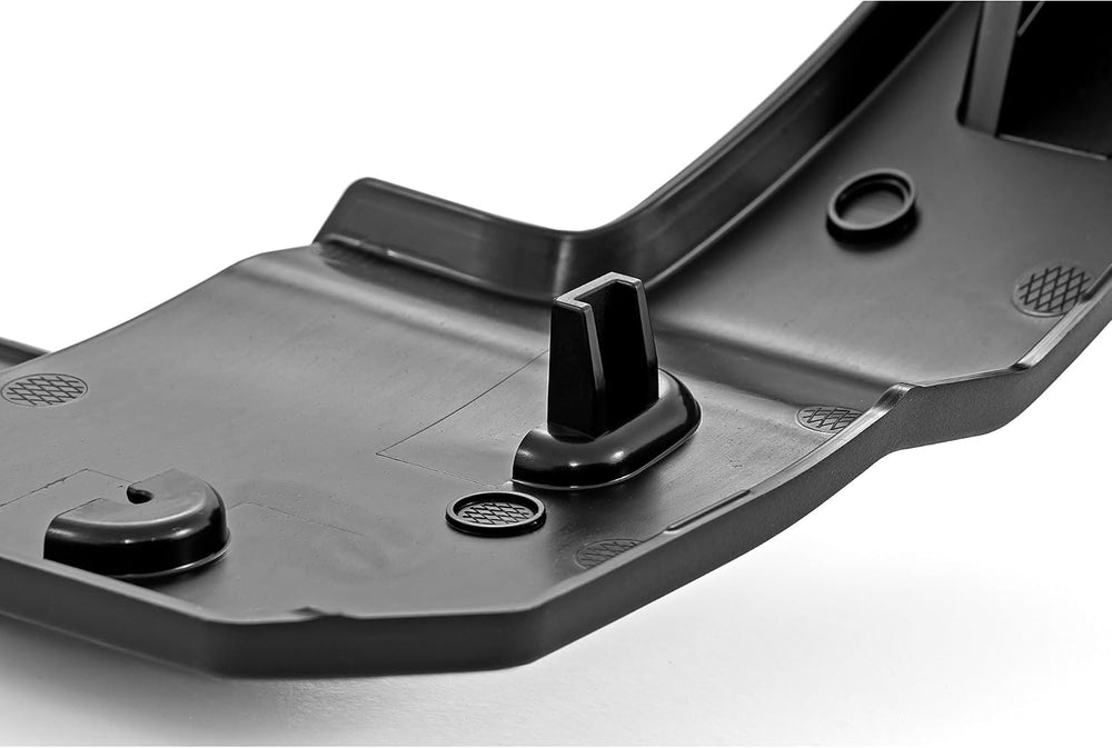Rough Country Hitch Receiver Trim Piece for Toyota Land Cruiser โ Replacement...