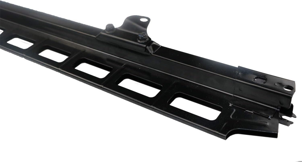 AP67 Steel Magazine (#885-827) for Hitachi NR83A/ NR83A2 Framing Nailers