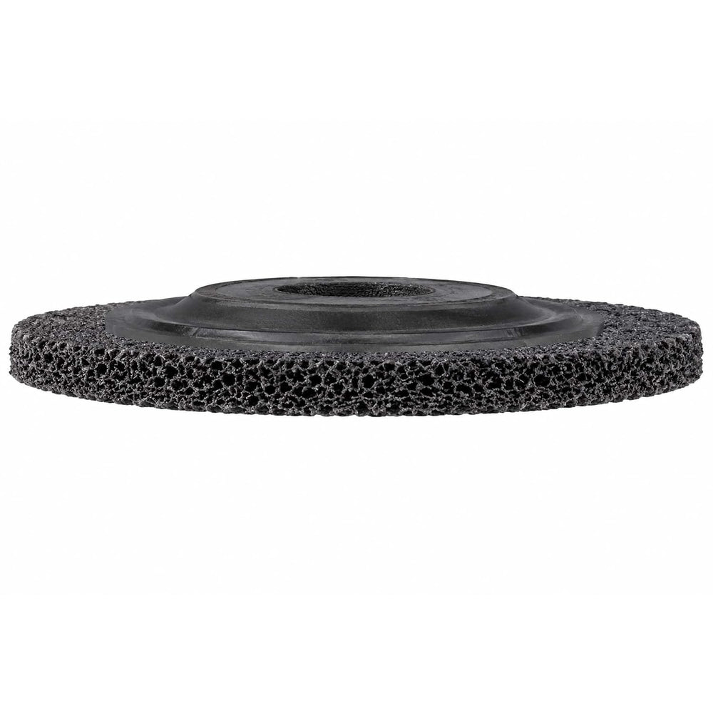 Pferd CC-Grind-Robust Grinding Disc 4-1/2" x 7/8", Part 61152 (10PK)
