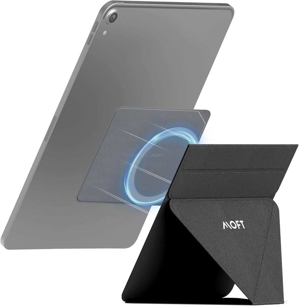 MOFT Snap Tablet Stand, Swith-Friendly with The Magic Keyboard and More, Fold...