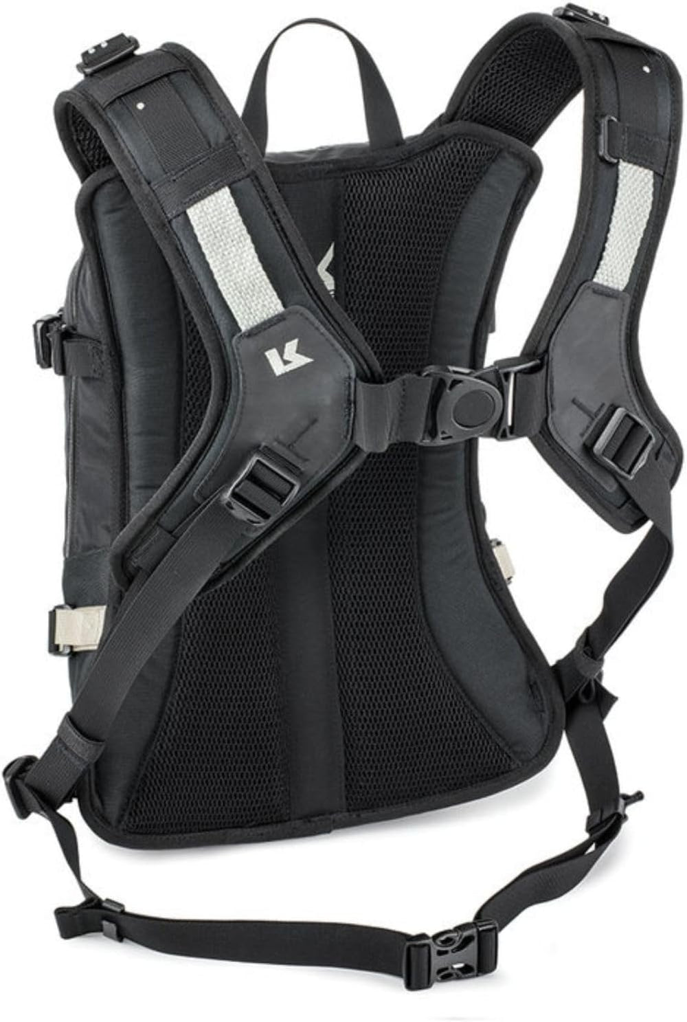 Kriega R20 Backpack