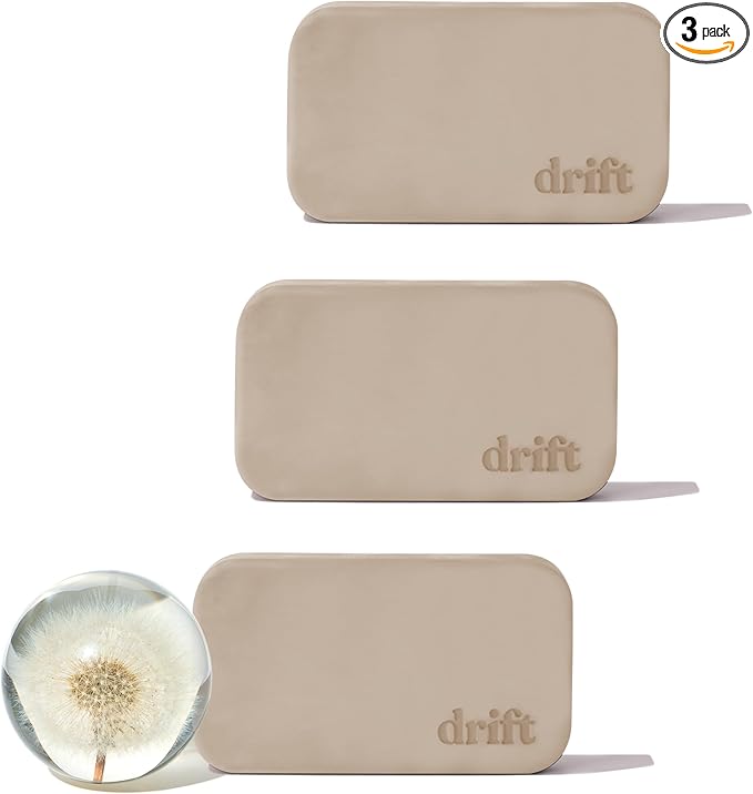 Drift Car Air Freshener (3 Pack)
