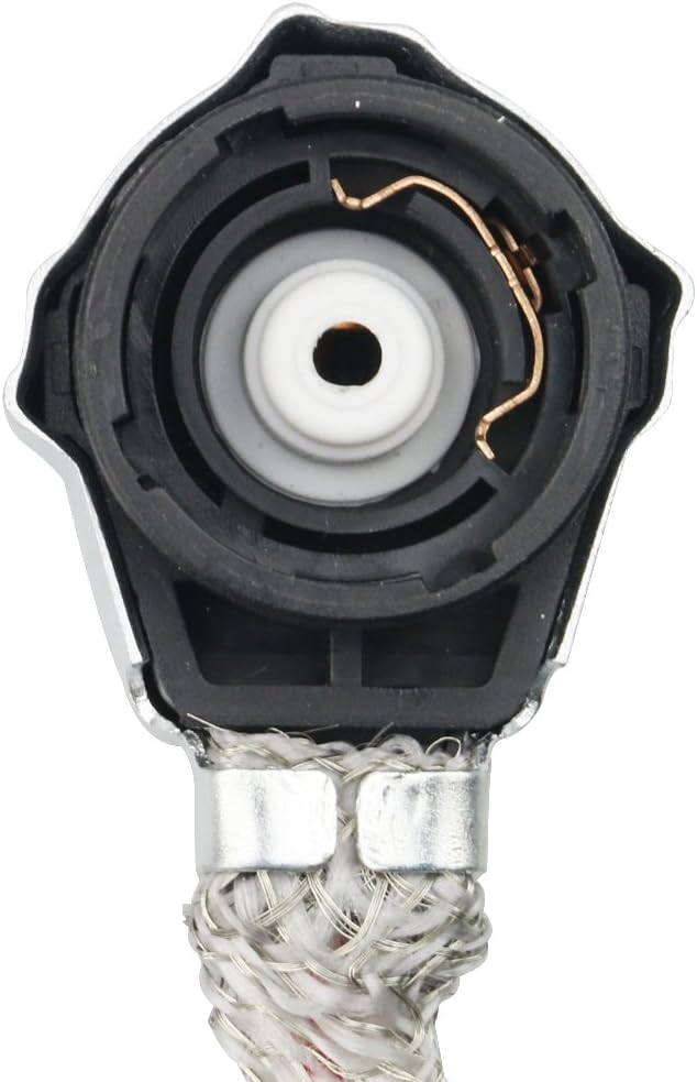 HID Xenon Headlight Ballast - Compatible with Lexus, Toyota - ES350, GS300, G...