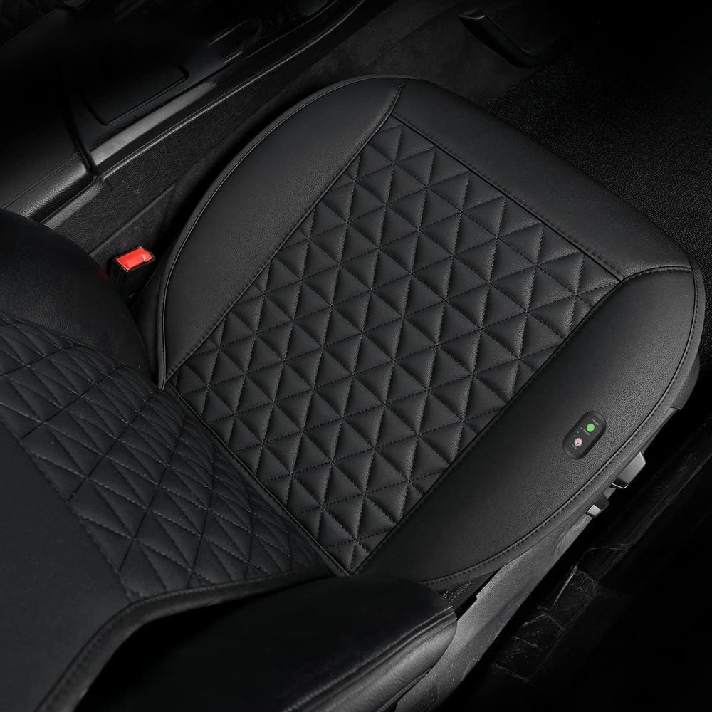Universal Seat Cushion Seat Cover