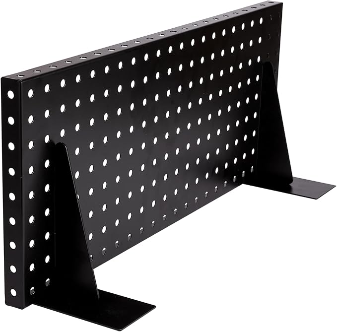 Slatwall Shelves 24 Inch, Slatwall Accessories