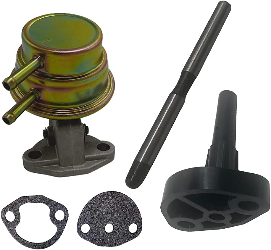 113127025G Fuel Pump Kit including 113127025G(Fuel Pump) 113127303(Flange) 11...