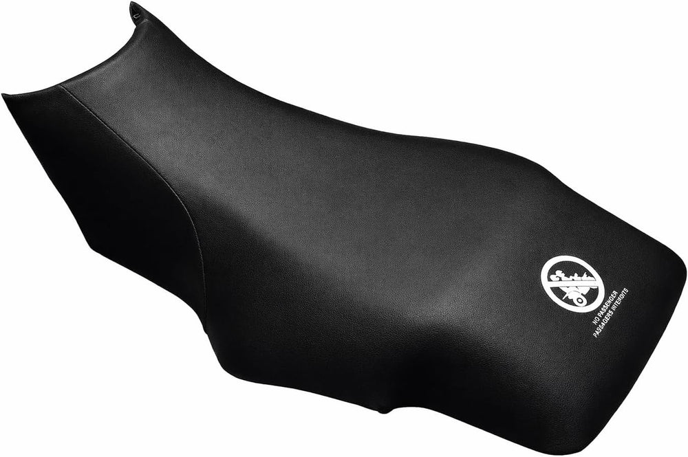 Seat Cover - Polaris Trail BOSS Xplorer 250-300-325-350-400 4X4 1988-2001 SEA...