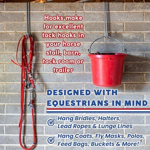 Over The Wall Heavy Duty Concrete Cinder Cement Block Wall Outdoor No Drill F...