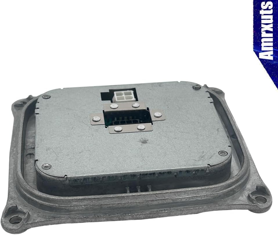 130732915301 Xenon Ballast for BMW 328i 328xi 335i 335xi M3 645Ci 650i 650Ci ...