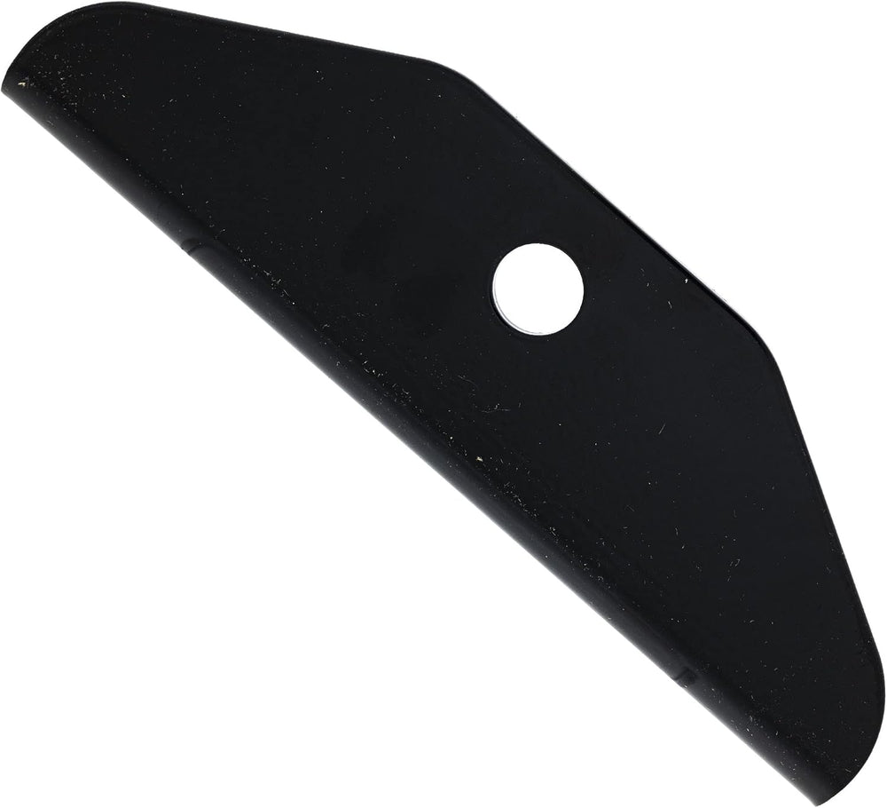CUB CADET 19A70025100 Hitch K Z Force RZT LX SX SZ 42 46 48 50 54 60 S L LE L...