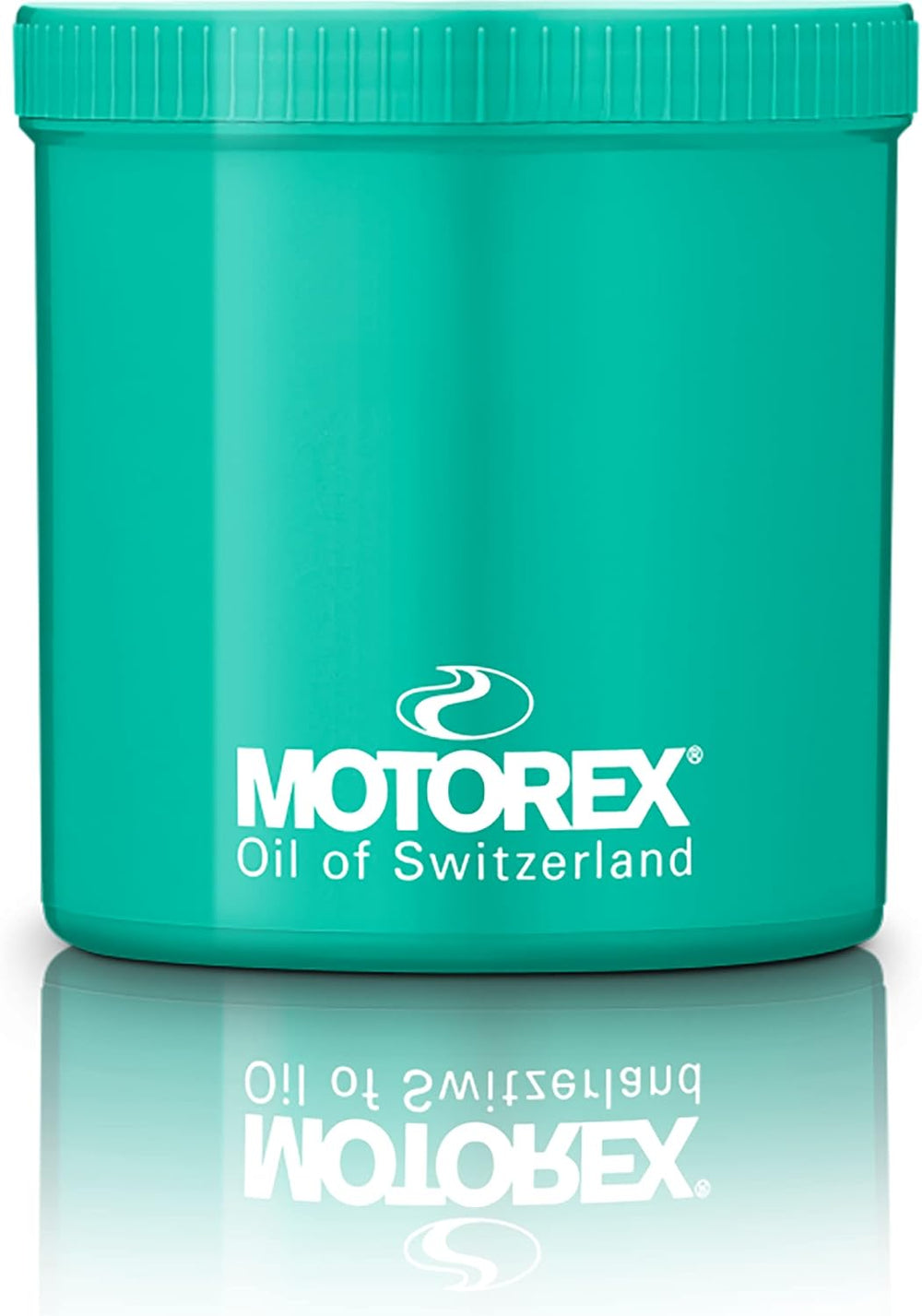 Motorex Bike Grease