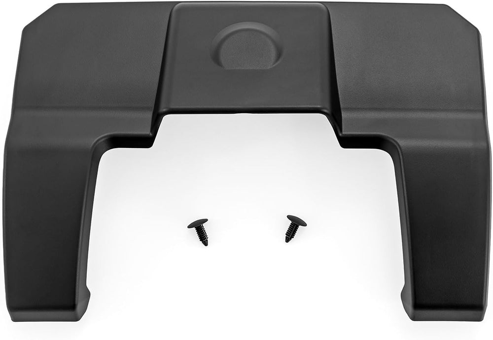 Rough Country Hitch Receiver Trim Piece for Toyota Land Cruiser โ Replacement...