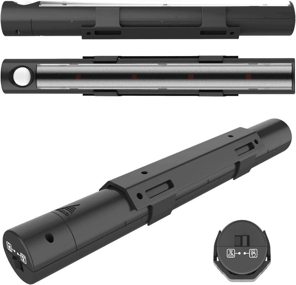 Liberty Safe Brightview Safe LED Light Kit