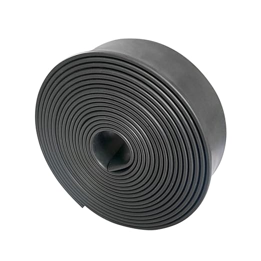 3:1 Ratio Heat Shrink Tubing Roll Adhesive Lined Industrial Marine Grade Dual