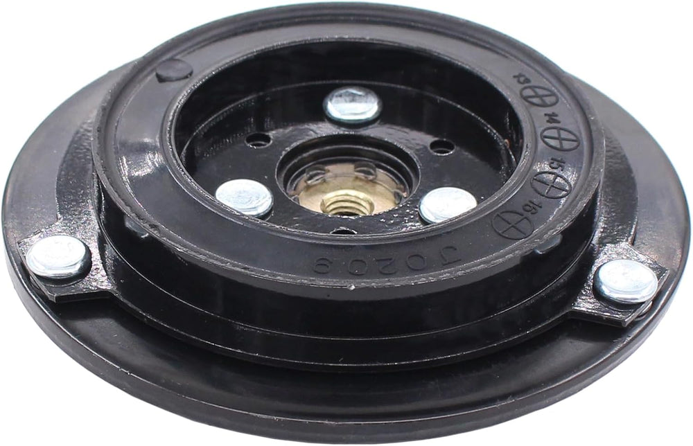 AC Compressor Clutch kit for Ford for Lincoln