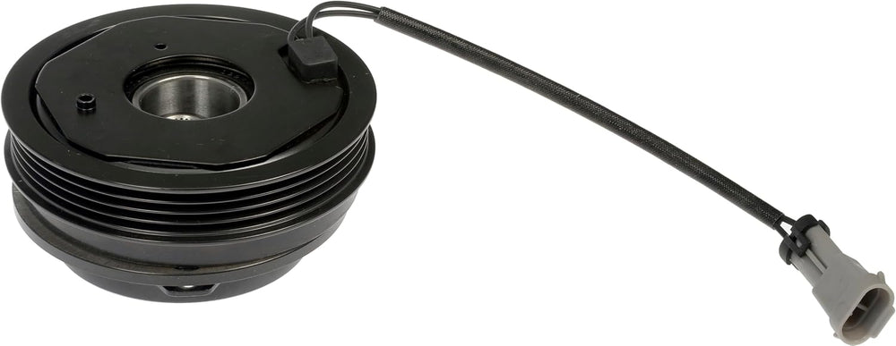 Dorman 926-541 Air Conditioning Compressor Clutch