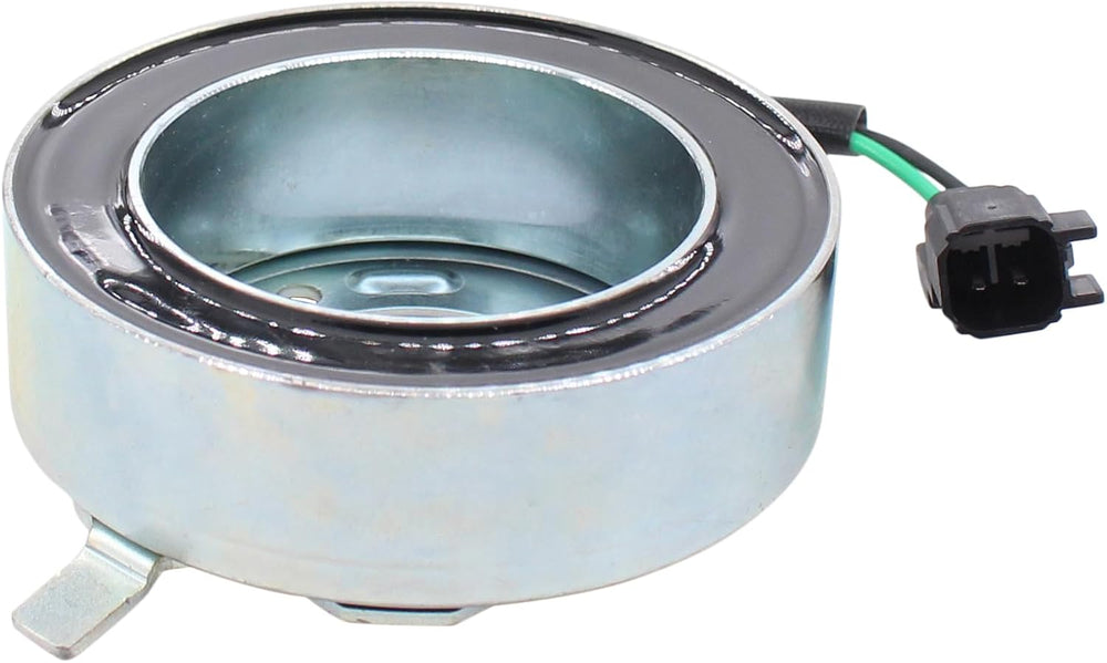 AC Compressor Clutch kit for Ford for Lincoln