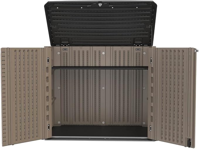 Sheds & Outdoor Storage, Storage Sheds Outdoor
