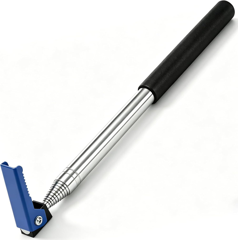 FPP-1 FPP1 Telescopic Filter Puller Pusher Tool with Magnet