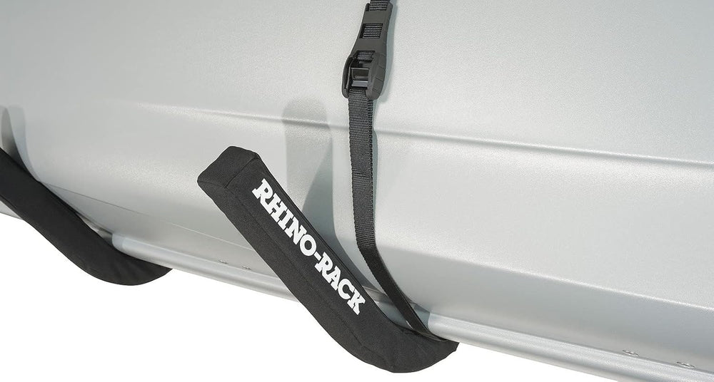 Rhino-Rack Wall Hanger