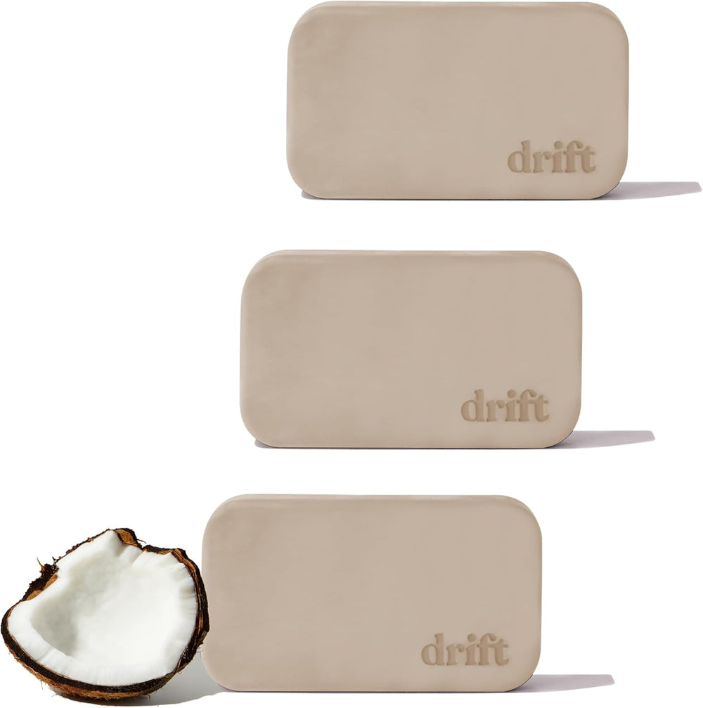 Drift Car Air Freshener - The Original Stone Air Freshener - Car Odor Elimina...