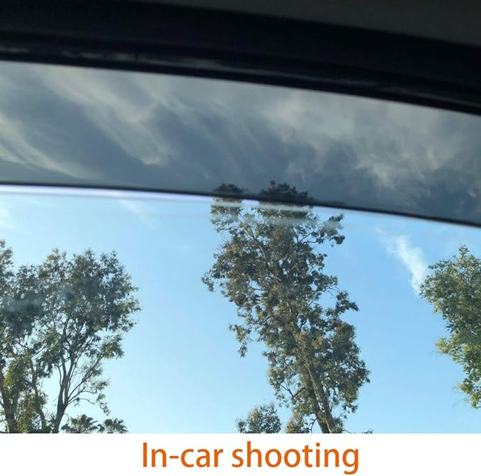 4pcs Original Shatterproof Rainproof Side Window Wind Deflectors Tape on Sun