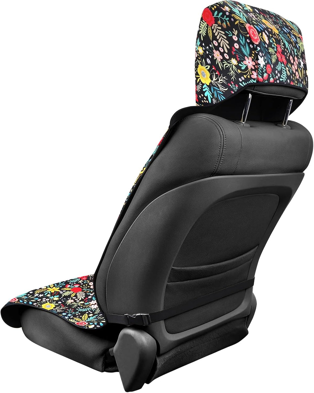 Universal Car Seat Covers, Waterproof Neoprene Seat Covers - Waterproof &...