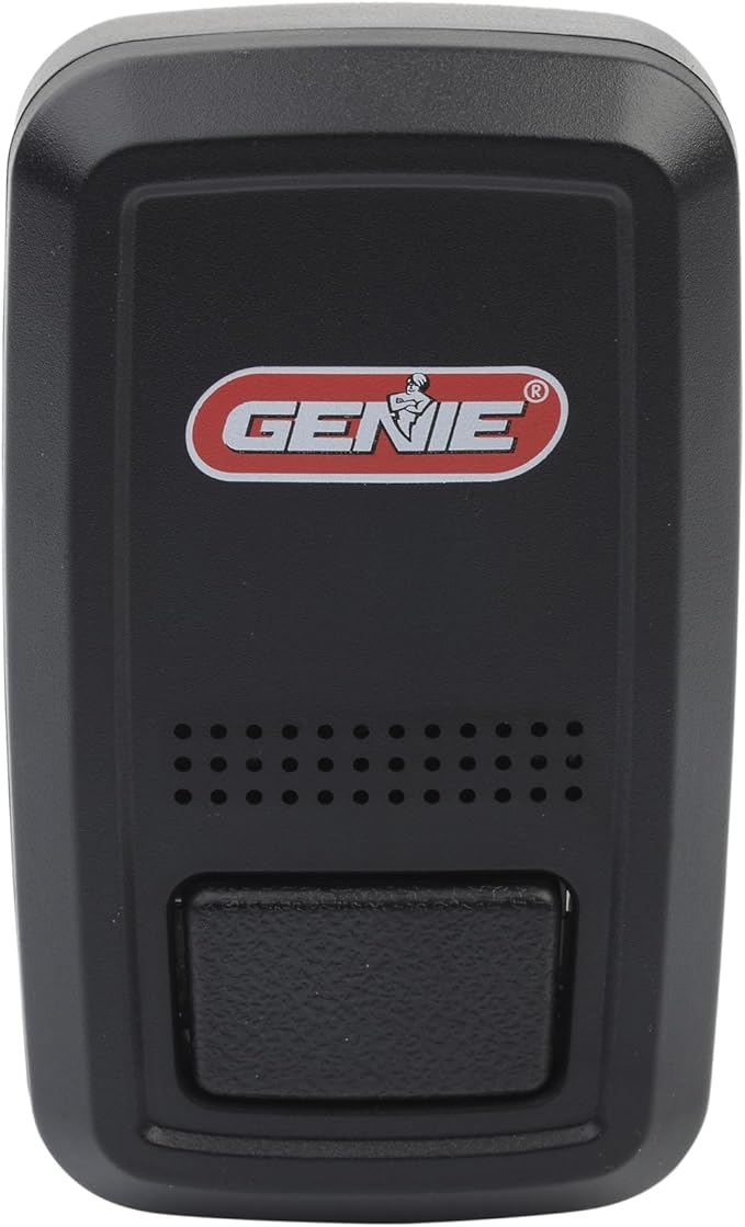 Genie Aladdin Connect Door Position Sensor Only