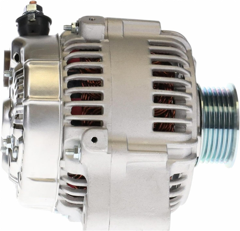 OEG Parts 100A Alternator Fits Lexus LS400 1990-1992 100211-6060