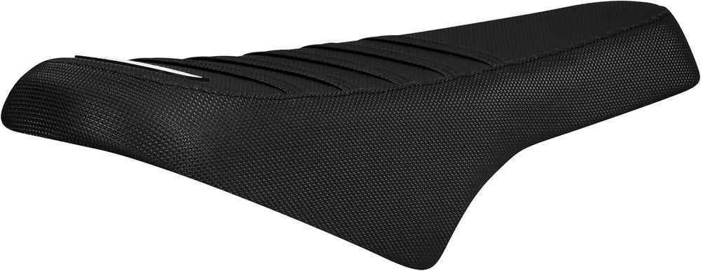 Enjoy Mfg USA-Made Seat Cover - Compatible with Ridstar Q20 E Bike #477 (All ...