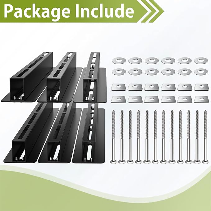Overhead Garage Storage Rack, Heavy Duty Ceiling Storage Rack, Powder Coated ...