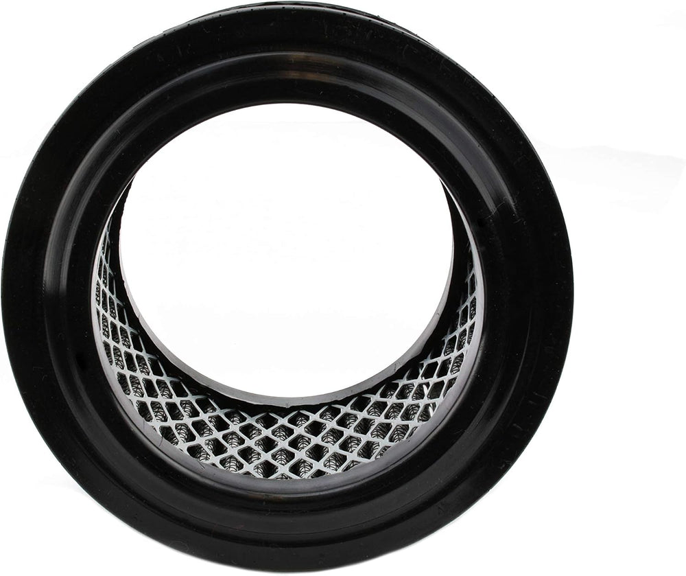 2 Pack Replacement Filters for Champion Gardner Denver Air Compressor Polyest...