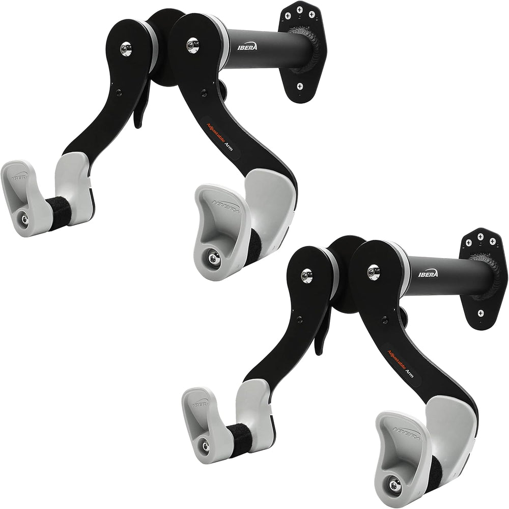 Ibera Bike Wall Mount