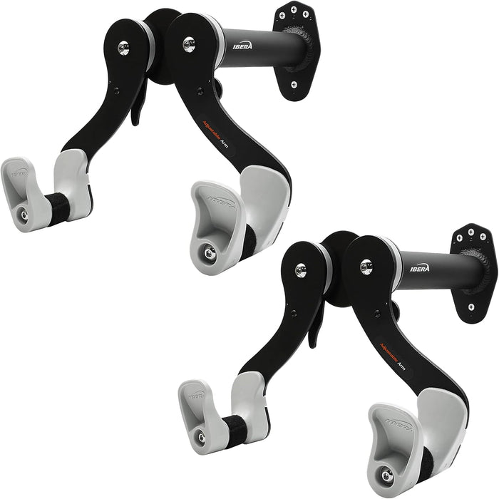 Ibera Bike Wall Mount