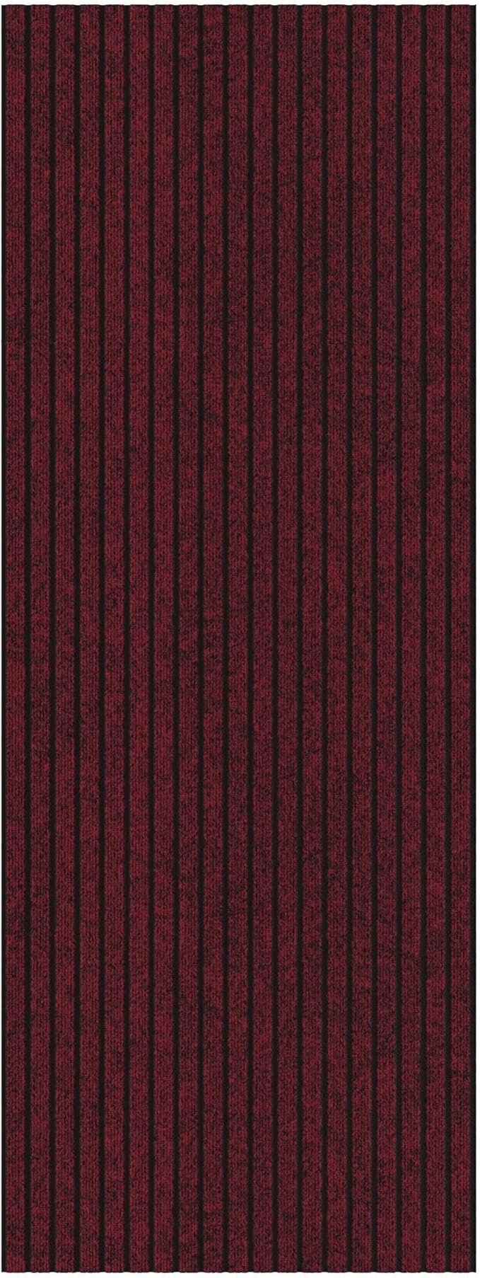Ottomanson 2' x 10' Hallway Runner