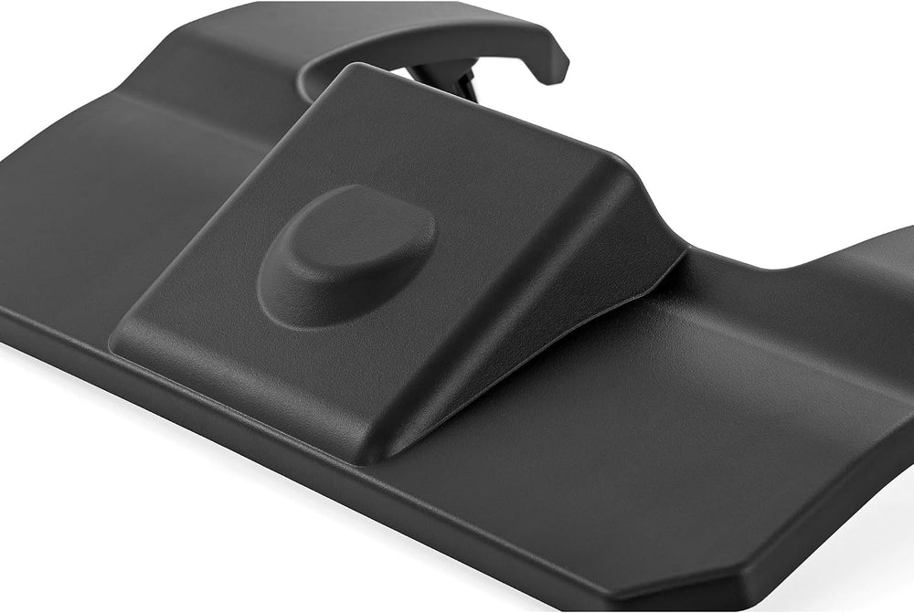 Rough Country Hitch Receiver Trim Piece for Toyota Land Cruiser โ Replacement...