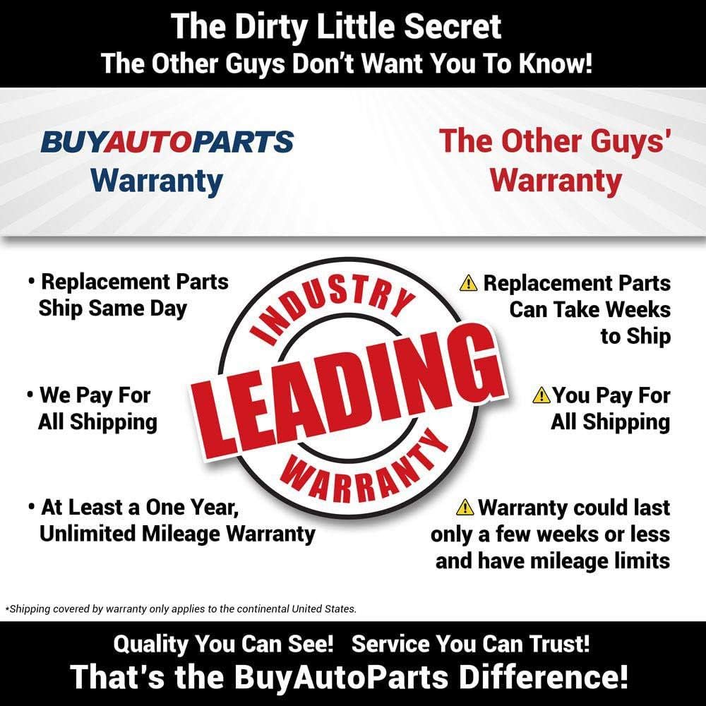 AC Compressor w/A/C Drier Expansion Oil & O-Rings For Ford Explorer Range...