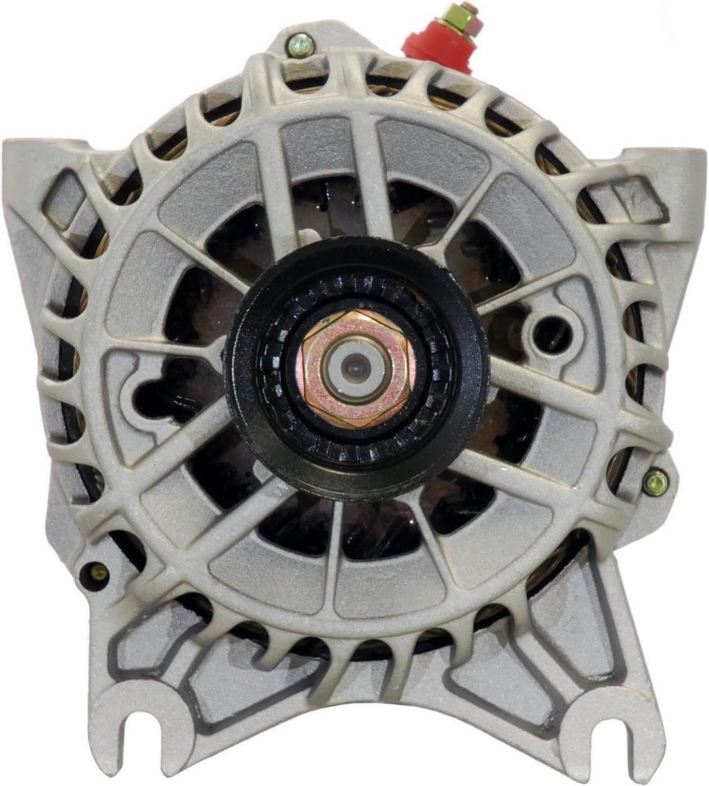 ACDelco Gold 335-1207 (88878275) Alternator
