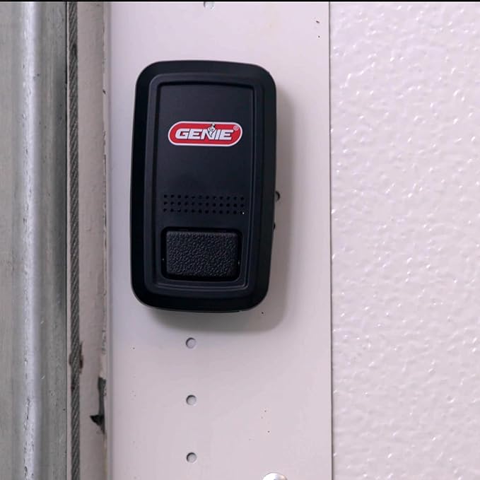 Genie Aladdin Connect Door Position Sensor Only