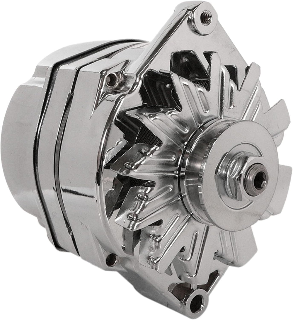 DB Electrical Alternator 12 Volt Replaces Arrowhead ADR0334-C